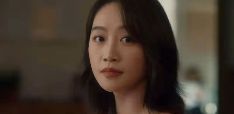 《玫瑰的故事》大結局：黃亦玫改嫁，方協文暴斃，莊國棟孤獨終老