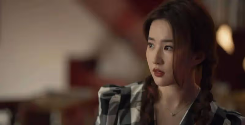 《玫瑰的故事》大結局：黃亦玫改嫁，方協文暴斃，莊國棟孤獨終老