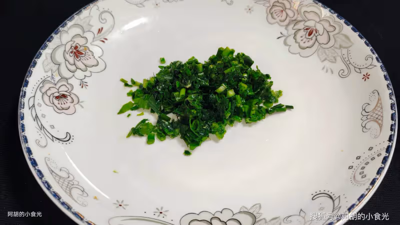 豆腐遇到它,才發現什麼是絕配!燉一燉「椒香」滿屋,一口滿嘴留香、超軟嫩