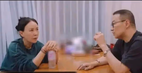 歌手2024：傑凱銳評那英被高估，對汪蘇瀧和孫楠的評價很客觀