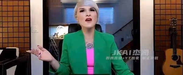 歌手2024:傑凱銳評那英被高估,對汪蘇瀧和孫楠的評價很客觀
