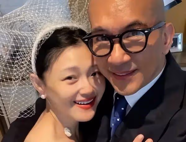 大S再勝一局！張蘭拒與寶貝兒子同框，汪小菲一舉動引評論海嘯，真相何在？