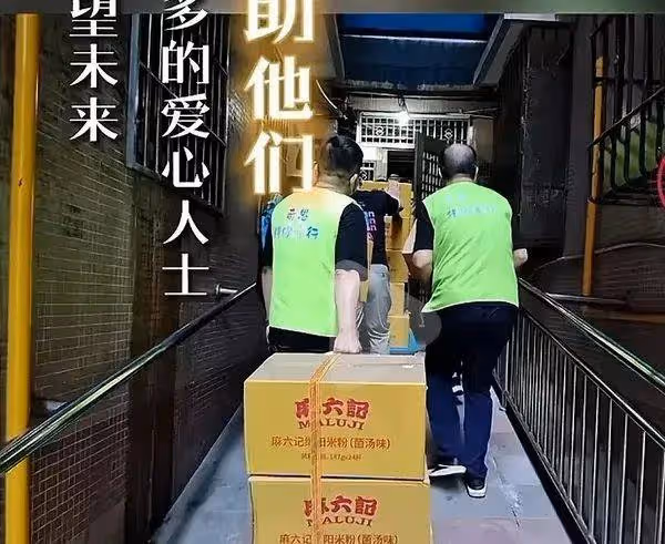 大S再勝一局！張蘭拒與寶貝兒子同框，汪小菲一舉動引評論海嘯，真相何在？