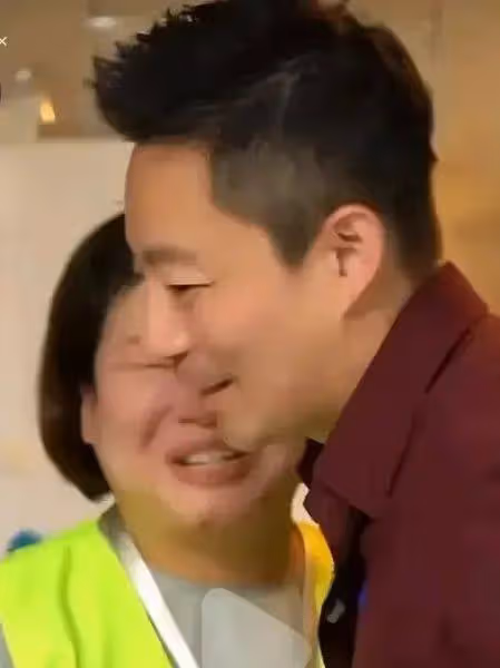 大S再勝一局！張蘭拒與寶貝兒子同框，汪小菲一舉動引評論海嘯，真相何在？