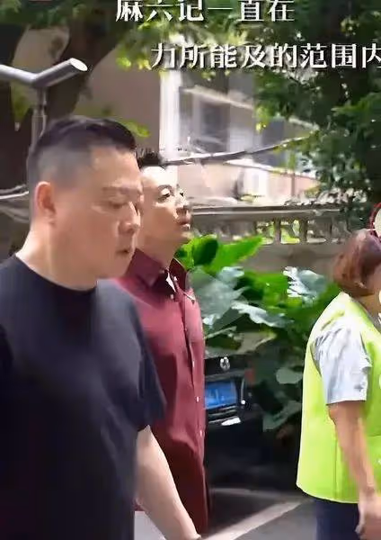 大S再勝一局！張蘭拒與寶貝兒子同框，汪小菲一舉動引評論海嘯，真相何在？