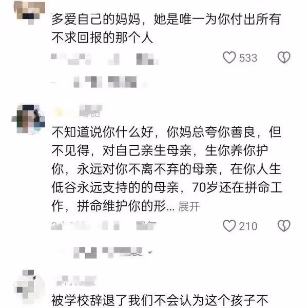 大S再勝一局！張蘭拒與寶貝兒子同框，汪小菲一舉動引評論海嘯，真相何在？