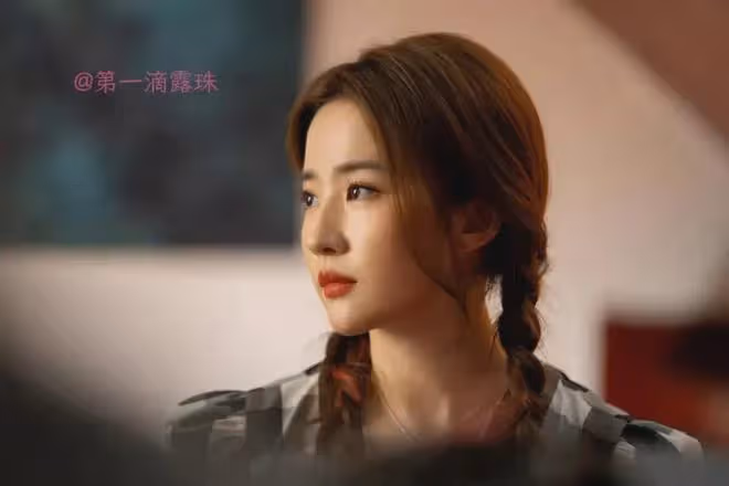 玫瑰的故事:莊國棟是精蟲上腦!黃亦玫是飛蛾撲火!兩人註定BE
