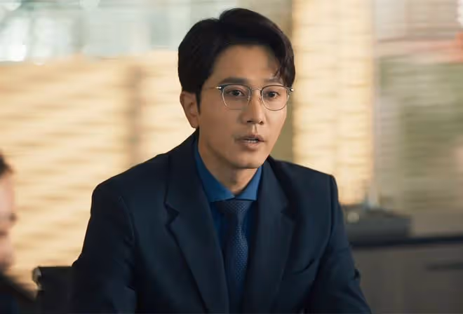 玫瑰的故事:直到亦玫被方協文糟蹋,莊國棟都不知,自己錯過了啥