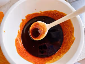 粉蒸肉