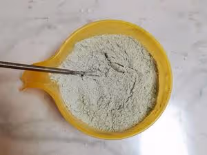 抹茶奶酪小司康