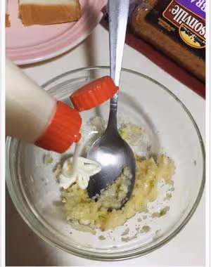 凱撒大帝麵包