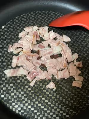 凱撒大帝麵包