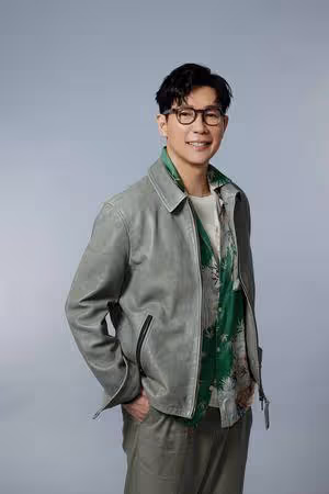 52歲品冠認了身體出變化! 「1部位」嚴重衰退:小孩也傻眼
