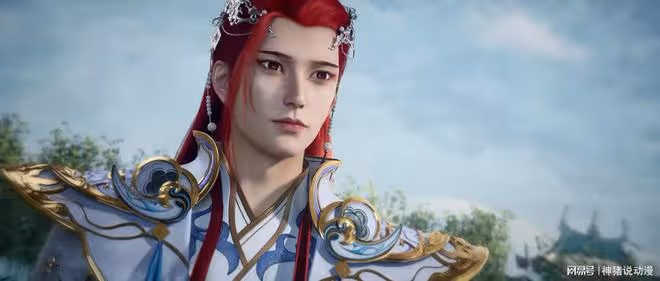 真相曝光,孫鎮偉根本不喜歡李慕婉,他娶李慕婉只為得到一件東西