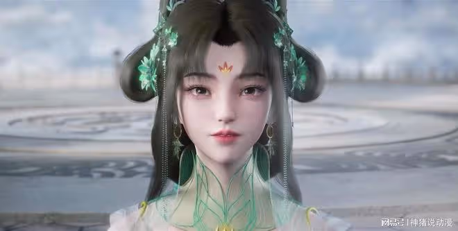 仙逆導演再改原著,王林提前擊殺情敵孫鎮偉,搶婚名場面可能沒了