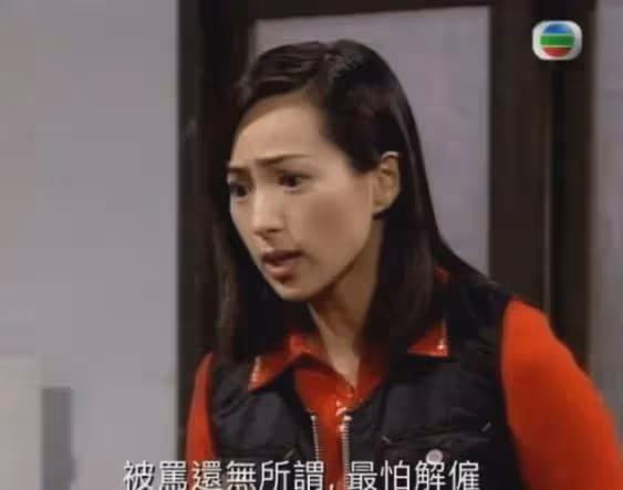「美魔女」港星離婚,撫養三個帥氣兒子!拍床戲風采依然