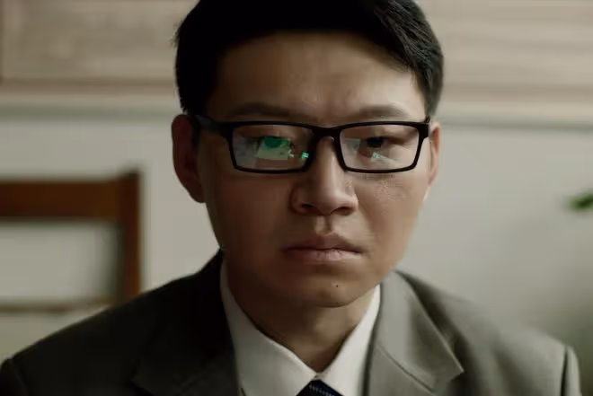 《玫瑰的故事》直到黃亦玫拋棄方協文,才明白周士輝的結局為何慘