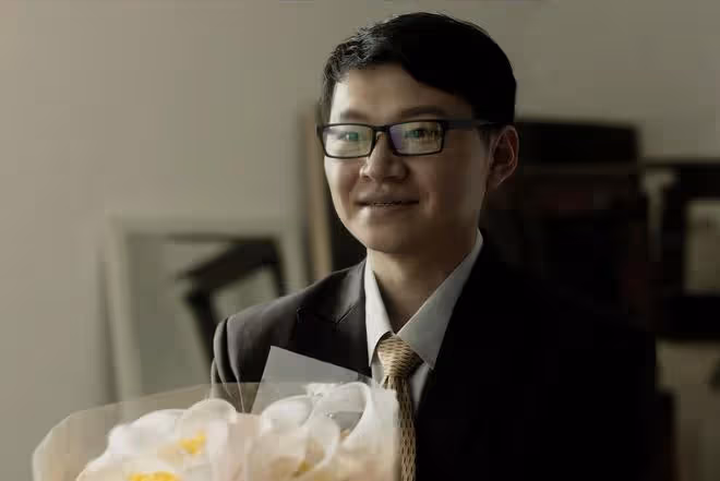 《玫瑰的故事》直到黃亦玫拋棄方協文,才明白周士輝的結局為何慘