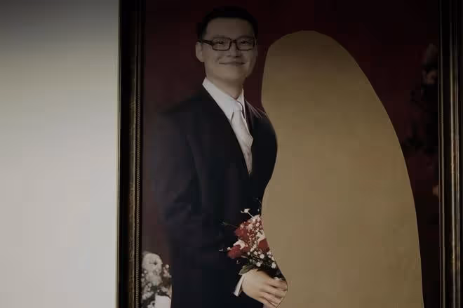 《玫瑰的故事》直到黃亦玫拋棄方協文,才明白周士輝的結局為何慘