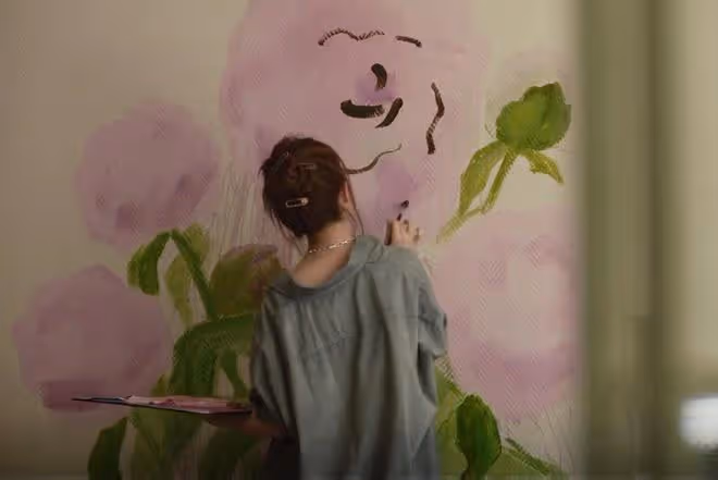 玫瑰:看懂方協文為何能吃到天鵝肉,才明白黃亦玫拋夫棄女的真相