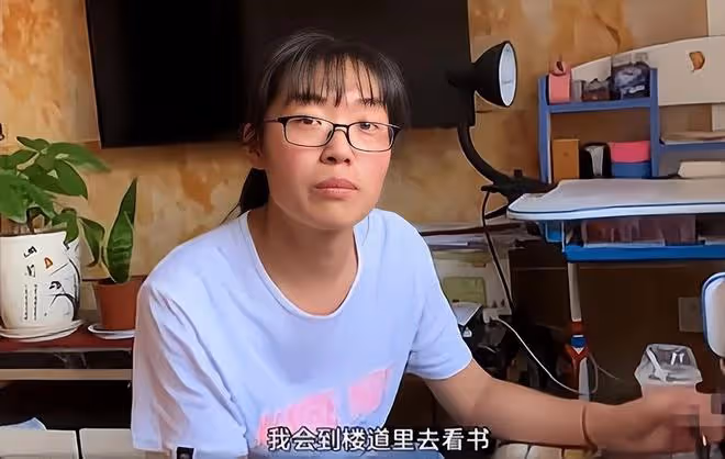回顧:農家女被人頂替上大學,16年後被質疑:請證明你是陳春秀