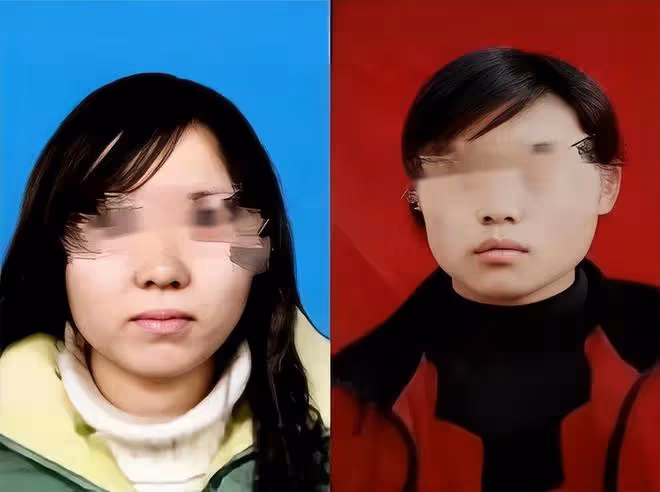 回顧:農家女被人頂替上大學,16年後被質疑:請證明你是陳春秀