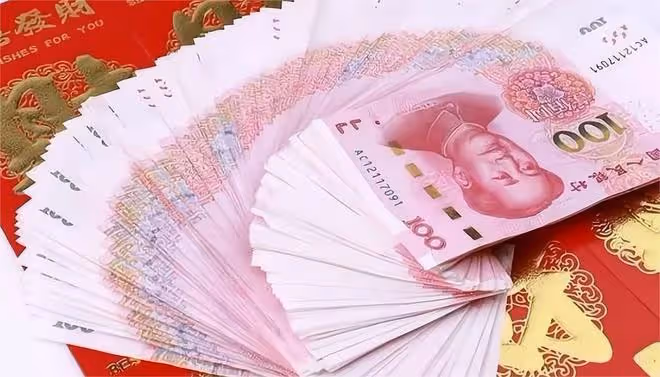 2018年,23歲女孩為救妹妹,揚言:誰救我妹,我就嫁給誰!嫁了嗎