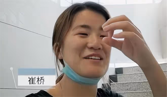 2018年,23歲女孩為救妹妹,揚言:誰救我妹,我就嫁給誰!嫁了嗎