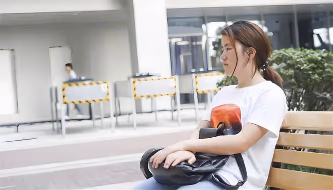 2018年,23歲女孩為救妹妹,揚言:誰救我妹,我就嫁給誰!嫁了嗎