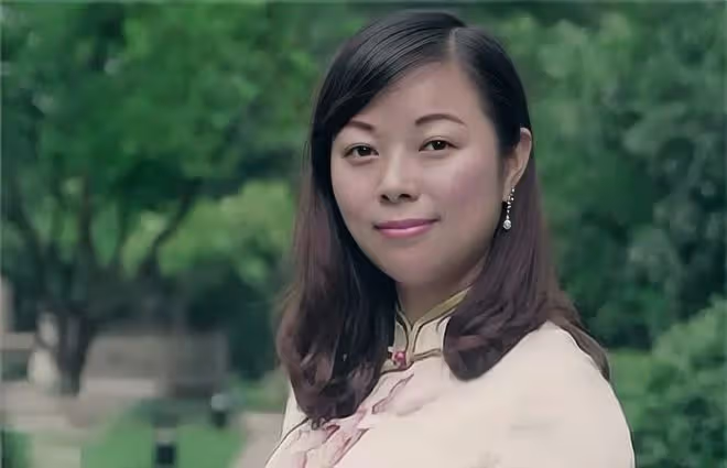 2011年,她徒手接住一個生命,獲獎20萬卻遭謾罵,為何
