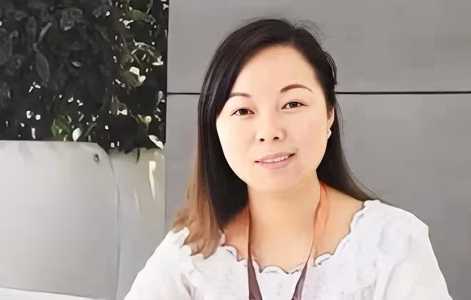 2011年,她徒手接住一個生命,獲獎20萬卻遭謾罵,為何