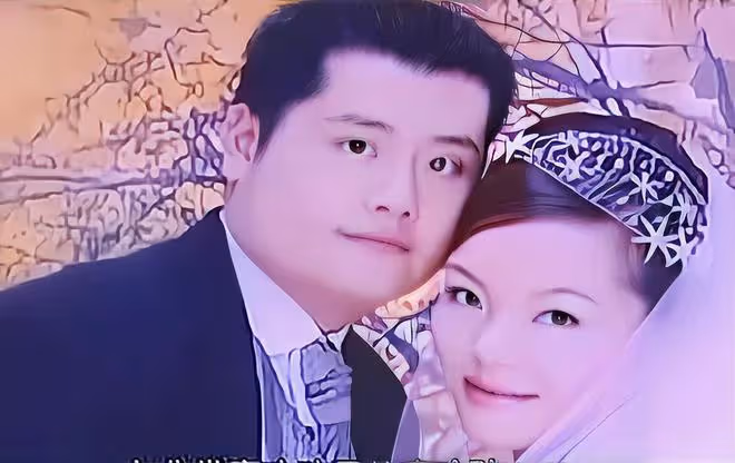 回顧:廣西一男子照顧植物人妻子,沒想到妻子竟順利產子後甦醒