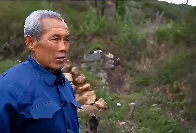 回顧:為報母仇隱忍22年,當兵歸來連殺3人的張扣扣,後來怎樣了