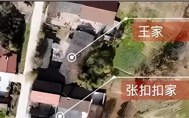 回顧:為報母仇隱忍22年,當兵歸來連殺3人的張扣扣,後來怎樣了