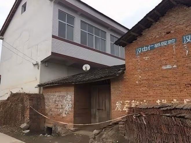 回顧:為報母仇隱忍22年,當兵歸來連殺3人的張扣扣,後來怎樣了