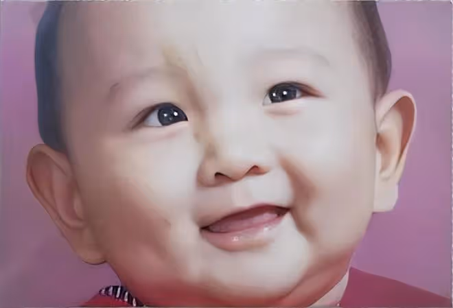 回顧:重慶女子找回「假兒子」,26年後一男子找來:我才是親生的