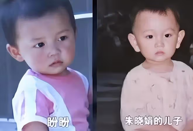 回顧:重慶女子找回「假兒子」,26年後一男子找來:我才是親生的