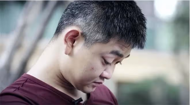 回顧:重慶女子找回「假兒子」,26年後一男子找來:我才是親生的