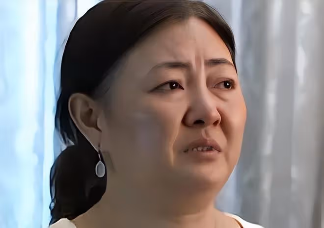 回顧:重慶女子找回「假兒子」,26年後一男子找來:我才是親生的