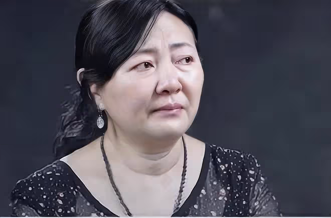 回顧:重慶女子找回「假兒子」,26年後一男子找來:我才是親生的