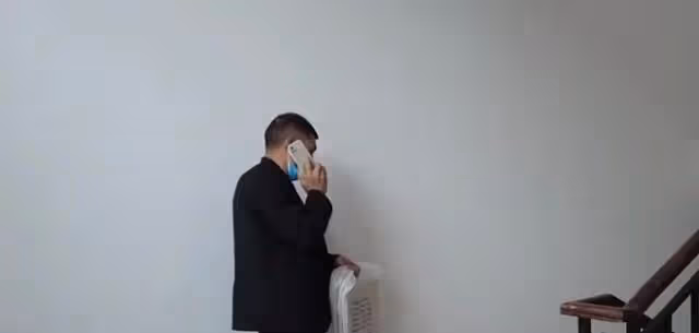 回顧弟弟意外去世,哥哥娶弟媳為妻,婚後倆人生下天生殘疾的女兒