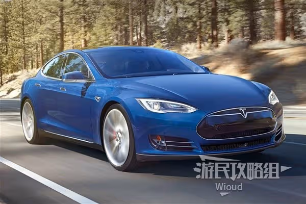《GTAOL》電車性能TOP10 最強電車推薦!