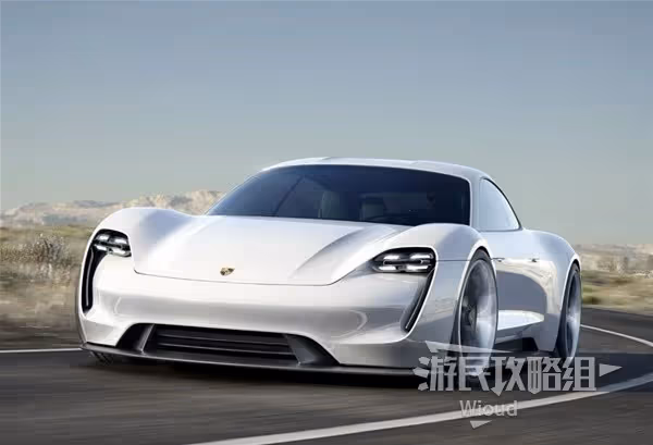 《GTAOL》電車性能TOP10 最強電車推薦!