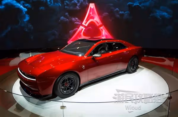 《GTAOL》電車性能TOP10 最強電車推薦!