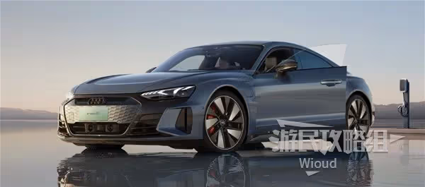 《GTAOL》電車性能TOP10 最強電車推薦!
