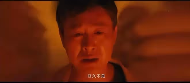 僅播4集口碑爆了,張頌文太牛,成功入坑,國產懸疑劇有天花板了
