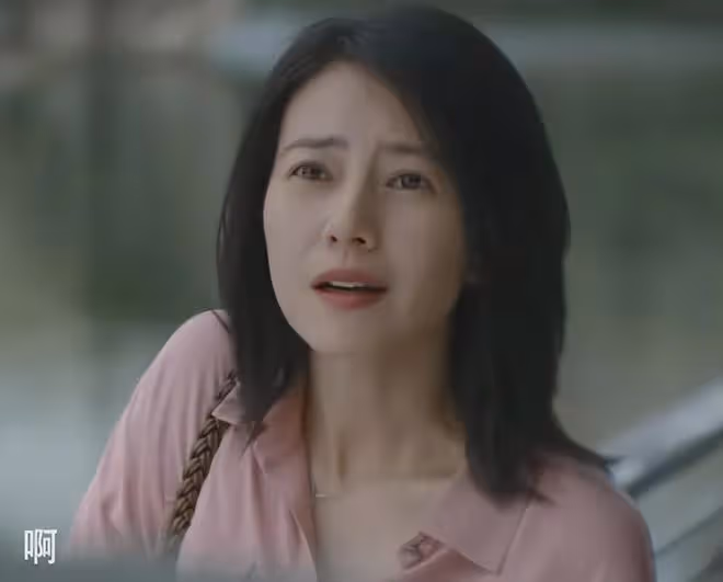 票房口碑齊飛,看完《走走停停》,我想說:這一胡歌贏麻了
