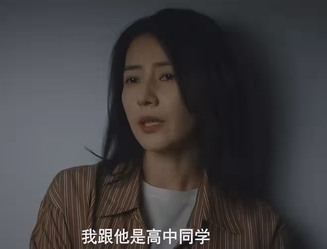 票房口碑齊飛,看完《走走停停》,我想說:這一胡歌贏麻了