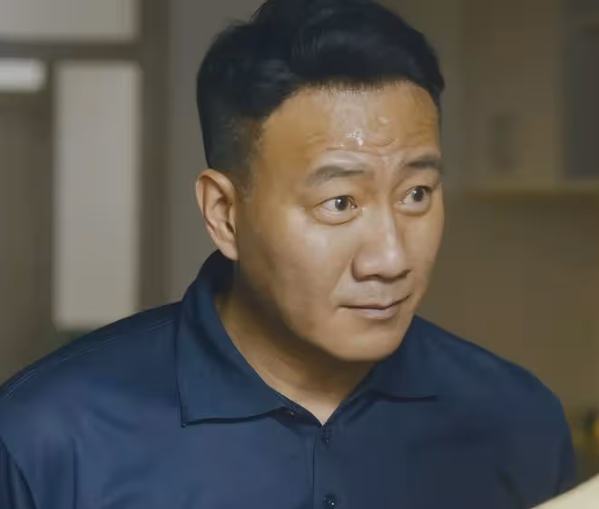 今晚開播!央視軍旅大劇,三位國家一級演員齊聚,觀眾:播出就炸