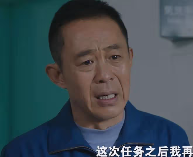 今晚開播!央視軍旅大劇,三位國家一級演員齊聚,觀眾:播出就炸